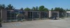 7505 Eagle Crest Blvd, Evansville, IN, 47715