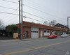 5 Henry St, Beacon, NY, 12508