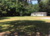 2047 SE Hawthorne Rd., Gainesville, FL, 32641