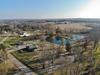 2850 S. Pleasant Grove Road, Zanesville, OH, 43701