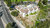25201 La Paz Rd, Laguna Hills, CA, 92653