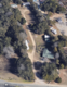 7308 Mobile Hwy, Pensacola, FL, 32526