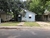 844/852 W Garfield St, Baton Rouge, LA, 70820