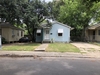 844/852 W Garfield St, Baton Rouge, LA, 70820