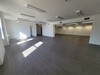 2261 1st Ave, New York, NY, 10035