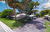 931 SE Ocean Blvd, Stuart , FL, 34994