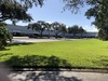 3874 Fiscal Ct, Riviera Beach, FL, 33404