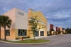 2253 Vista Pkwy, Building 2253, West Palm Beach, FL, 33411