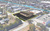 Indian Hill Drive , Fort Pierce , FL, 34982