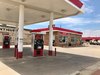 101 W. 1st Street, Idalou, TX, 79329