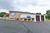 2895 Maysville Pike, Zanesville, OH, 43701
