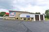 2895 Maysville Pike, Zanesville, OH, 43701