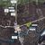 443 Infinity Road, Durham, NC, 27712