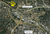4020 Shoccoree Drive, Durham, NC, 27705