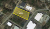 3411 Page Road, Morrisville, NC, 27560
