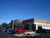 5690 W Chandler Blvd, Chandler, AZ, 85226