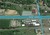 1558 NY 104, Ontario, NY 14519, Ontario, NY