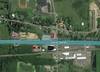 1558 NY 104, Ontario, NY 14519, Ontario, NY