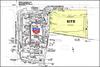 1558 NY 104, Ontario, NY 14519, Ontario, NY