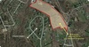 Route 55 & Church St, Poughquag, NY, 12570