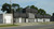 21054/21072 Ryan Road, Warren, MI, 48091