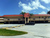 1801 SE Hillmoor Drive Building A Suite A-101, Port St. Lucie, FL, 34952
