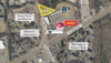 10823 John Price Rd., Charlotte, NC, 28273