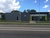 2612 N Tampa Street, Tampa, FL, 33602
