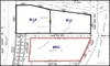 Hoffman Road and Highway 22, Mankato, MN, 56001