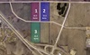 Rockford Road/US Hwy 14, North Mankato, MN, 56001