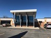 1600 Madison Avenue, Mankato, MN, 56001