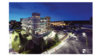 200 North Second Street, Mankato, MN, 56001