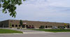 2120 Howard Drive, North Mankato, MN, 56003