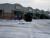285 St. Andrews Dr., Mankato, MN, 56001