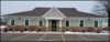 151 St. Andrews Ct, Ste 200-210, Mankato, MN, 56001