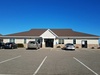 151 St. Andrews Court, Mankato, MN, 56001