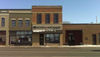 611 N. Riverfront Drive, Mankato, MN, 56001