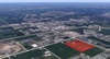 Hwy 22 & Co Rd 3, Mankato, MN, 56001