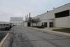 2300 Brown Avenue, Waseca, MN, 56093