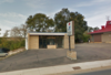 920 N. Riverfront Drive, Mankato, MN, 56001