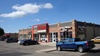 500 S Riverfront Dr, Mankato, MN, 56001