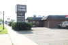 1231 Madison Avenue, Mankato, MN, 56001