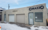 523 North Riverfront Drive, Mankato, MN, 56001