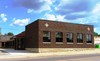 709 South Front Street, Mankato, MN, 56001