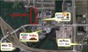1661 North Victory Drive, Mankato, MN, 56001