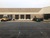 8241 Sandy Court, Jessup, MD, 20794