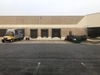 8241 Sandy Court, Jessup, MD, 20794