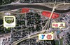 Sibley Parkway - Outlot A, D, and E, Mankato, MN, 56001