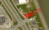 1116 N. River Drive, North Mankato, MN, 56003