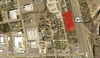 Old Minnesota Ave & Ritt Street, Saint Peter, MN, 56082